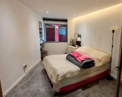Blk 449 Sin Ming Court (Bishan), HDB 5 Rooms #599573541